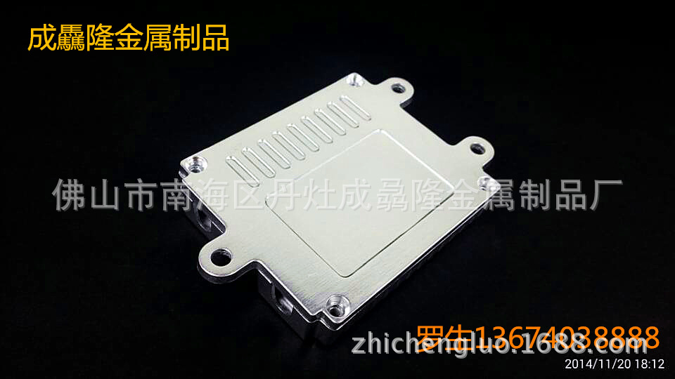 4B4EEB9D457936B2EDF532245CF80E