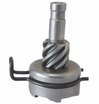 [Прямые продажи с фабрики] Аксессуары для мотоциклов CLICK 28230-KVB-900