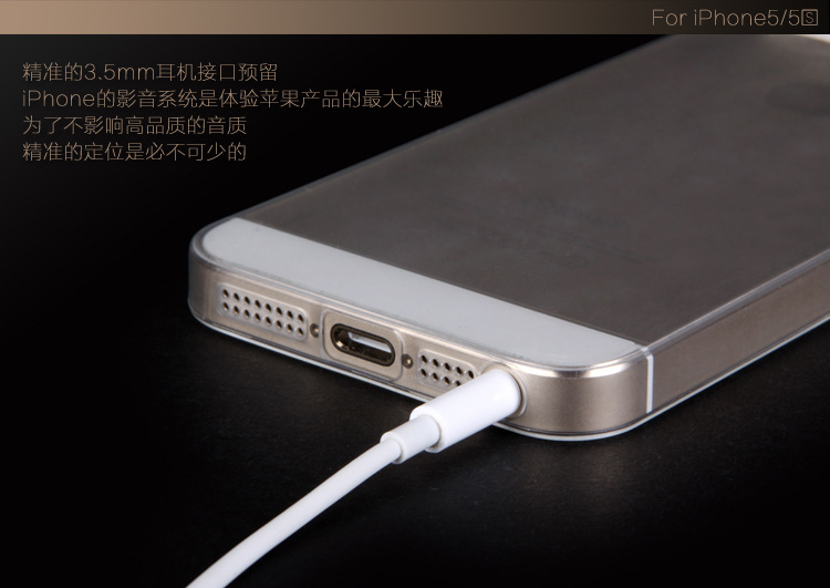 Connecteur pour téléphone portable - Ref 323552 Image 28