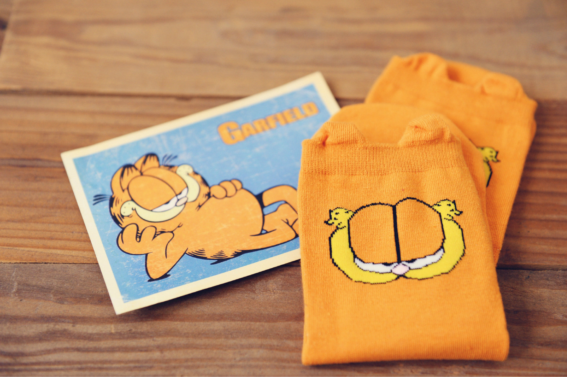 Chaussettes - collants simple - Ref 760506 Image 51