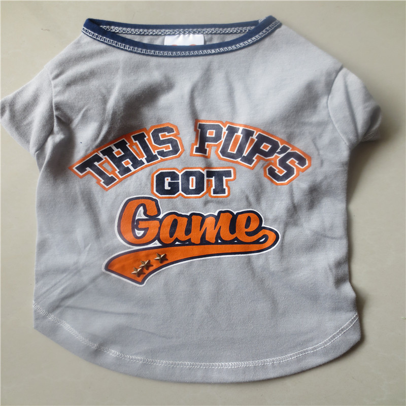 c5dfa1e0ab80dfa24da9d6b060daab