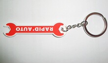 小工具钥匙扣，仿真工具钥匙扣，扳手钥匙扣小挂件