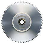 供应大见工业DAINISHO 铣刀255E系列  255E