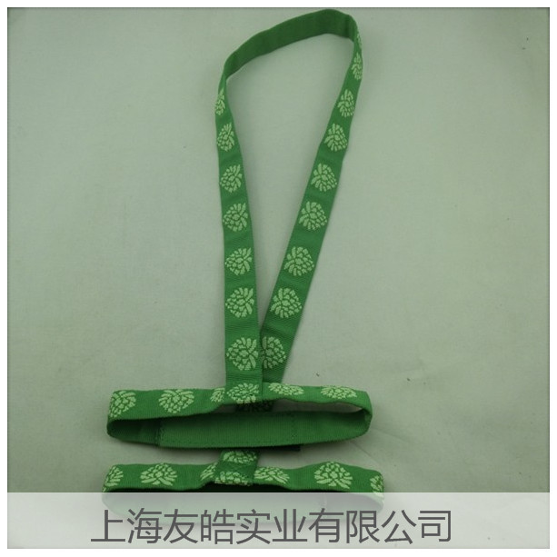 CIMG0005_副本_副本