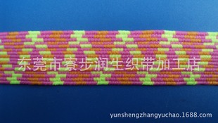 ����25mm���gɫ���R\�ɾo��\��]�����