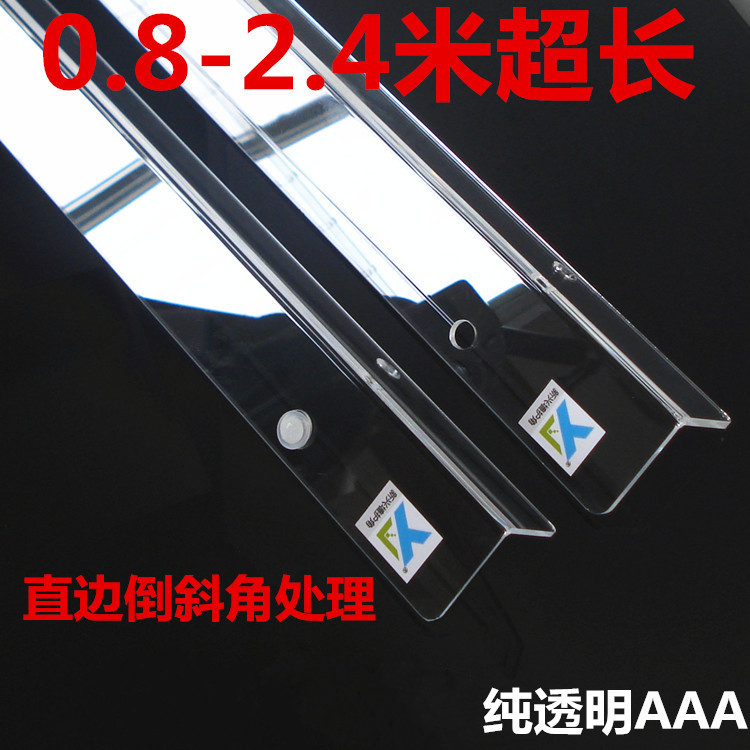 TB2tIxEbXXXXXbWXXXXXXXXXXXX-21