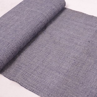 ���l������Ϻ�����ȫ���ϴֲ��ֿ���������Ҿ��ֹ�DIY���β�
