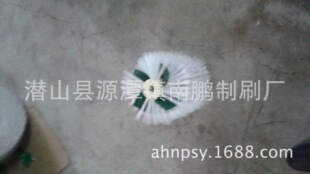 �S�ҹ���  PP�z����ëˢ݁ �i���Rë݁ ��ϴëˢ݁ �r�����