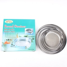 S404 ���P䓺Y�� �֘ӺY ԇ�Y ��׼�Y �Ϲ�ϴ�׺Y