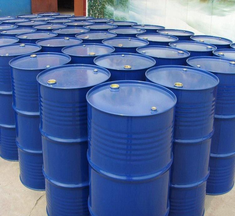 a6cb9f6d27da5f66748fb95e2628b6