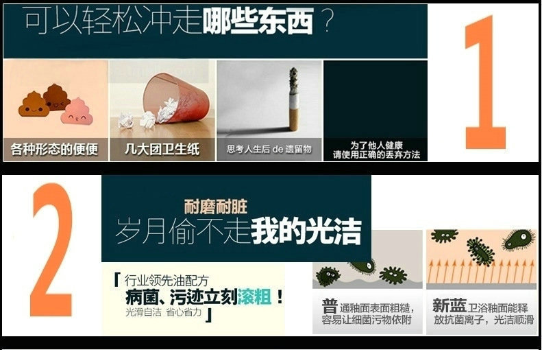 1354914274_439880497