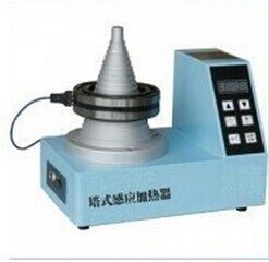 塔式感应加热器SM28-2.5型/塔式感应加热器/塔式感应加热器  