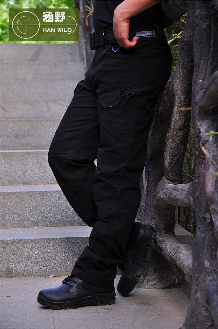 DSC_0729_副本