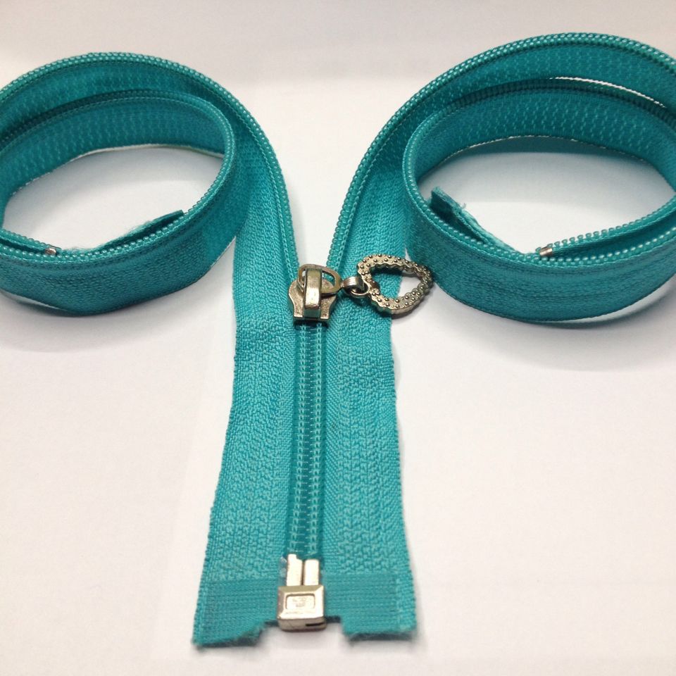 BD9646AD8DA2FABD938901A3F7BC4D