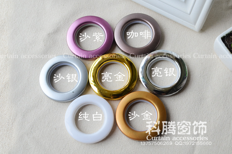 雷斯小納米合集