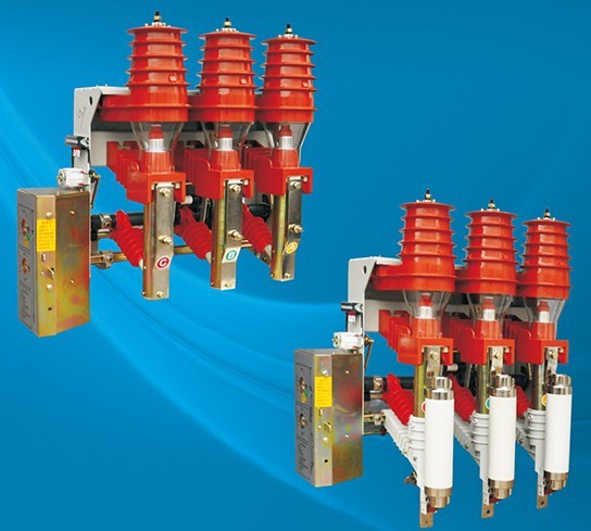 QQ图片20140330092928