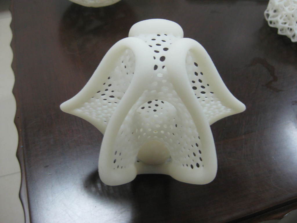 1383075233_910571434