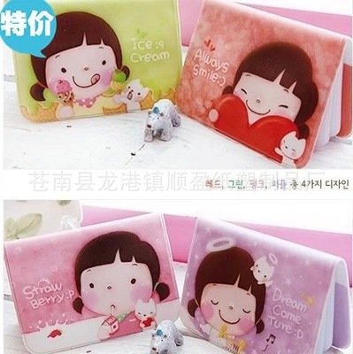 T11FTuFJFdXXXXXXXX_!!0-item_pi