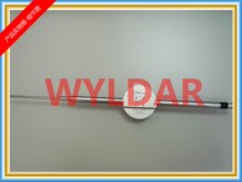 瑞士SYLVAC S_Dial WORK数显千分表805.5661