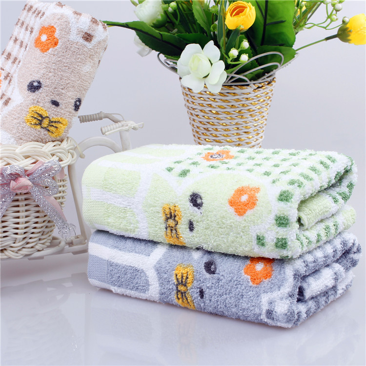 27ecf9483adf016eb1a2b9c86bf8c4