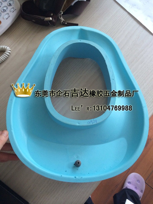 QQ圖片20140528162027