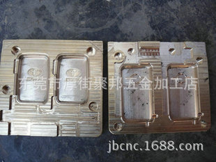 �~ģ�S�Ҍ��I�ṩ ���z�~ģ �����~�Xģ PVC�c�z�~�Xģ��