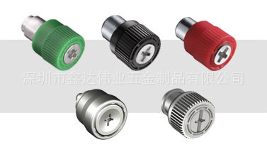 ��Ӧ˨ʽ�ݶ�/�ɲ����ݶ�