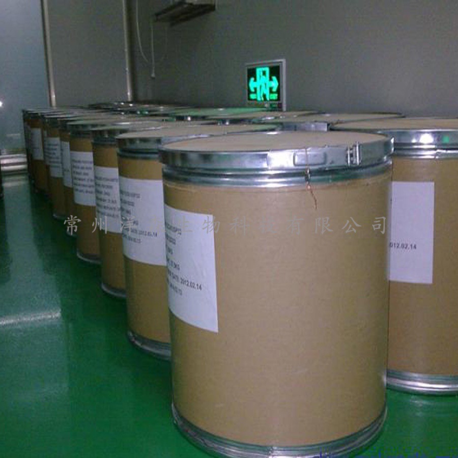 �ֻ�����ʳƷ��ά����B1������ 1kg��