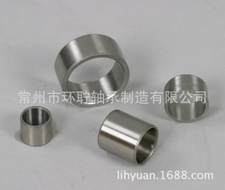 【自产供应优质R内圈系列】IR354014 LR202520 轴承内套