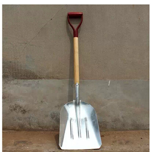 ���ڸ�Ʒ�| �X�@ �����@ �������� ѩ�Pѩ�@ �����P�@ ���P�͸��g