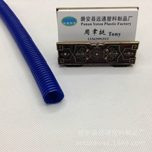 �������|���o�� ���ϻ� ����^�� �o���h�����y��pe������