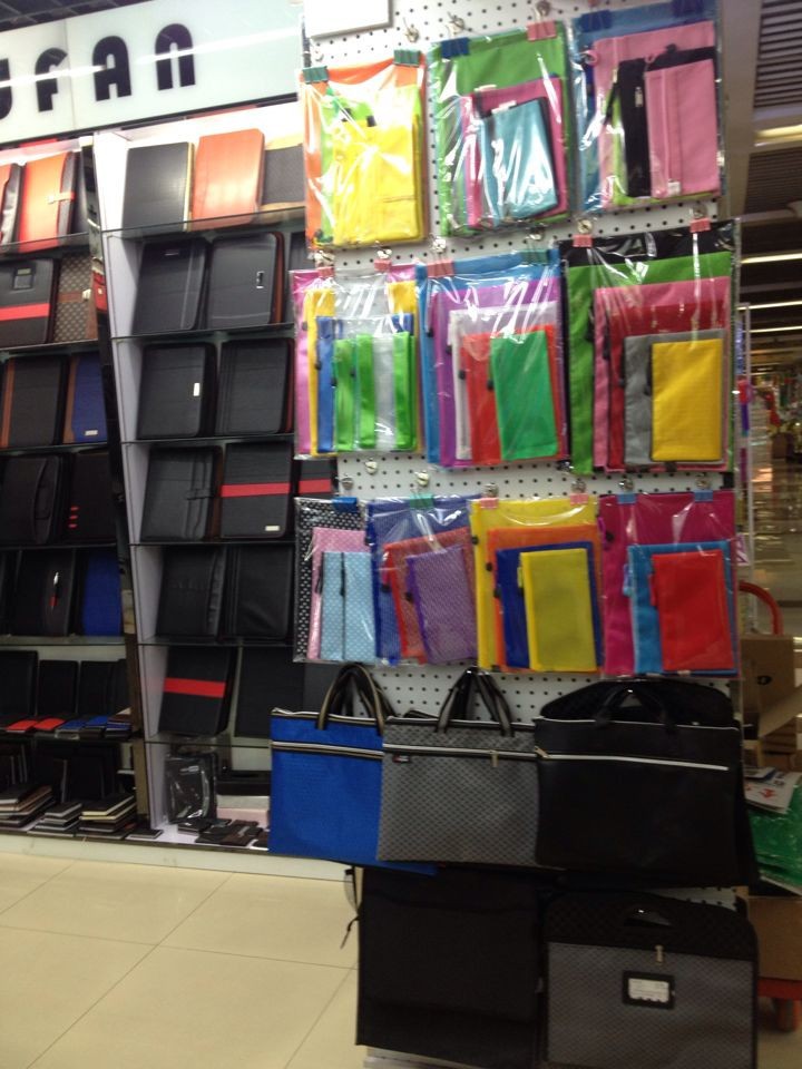 QQ圖片20140403100101