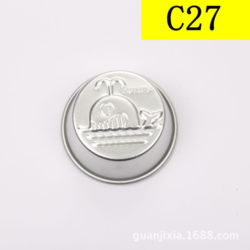 C27