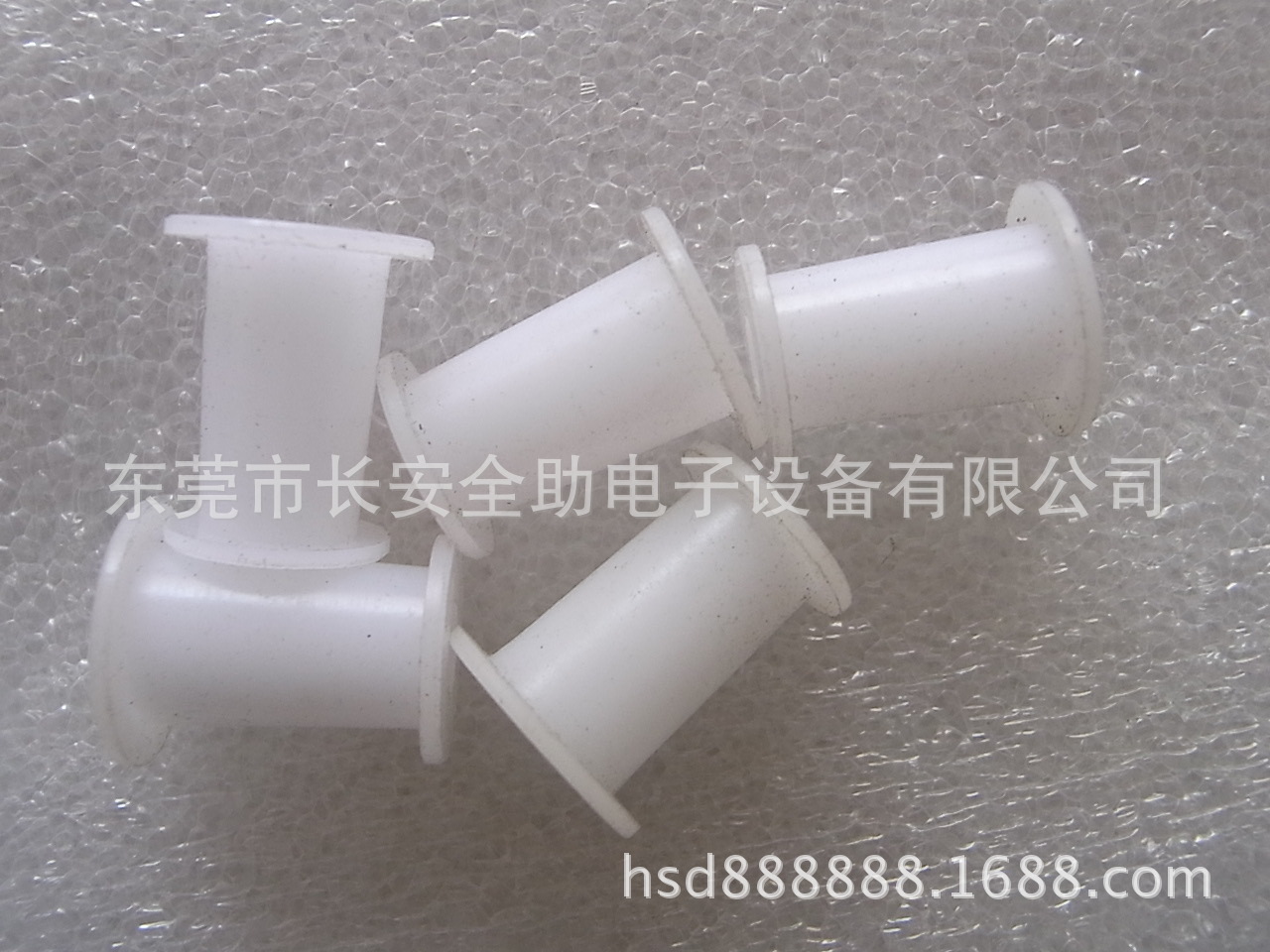 KW1-M236U-00X Feeder Wheel / SMT Yamaha Feeder Parts KW1-M236U-00X Feeder Wheel / SMT Yamaha Feeder Parts