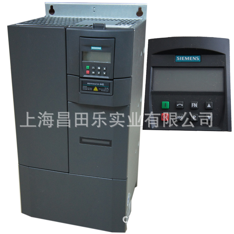 供应西门子变频器维修| 西门子变频器MM440系列型号价格