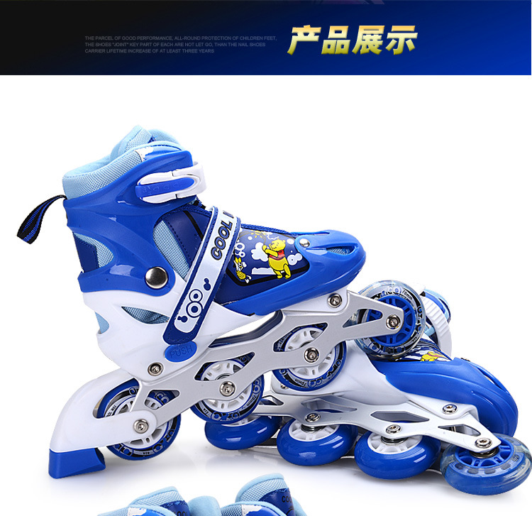 T2SWRZXDdaXXXXXXXX_!!245288569