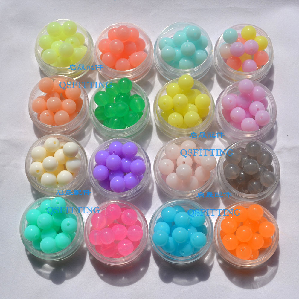 eac308fa95b03c43b752b9b3e8318c