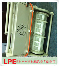 �|ݸС�͝L僙C�僾��L����a�����ƝLͰС�͝L��O��