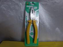 8����ʽ䓽z�Q��RT����.����̼��䓲��|.200mm