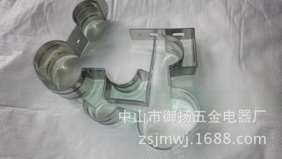 CC91DA6D86F671D6EBD2F21DA5F377