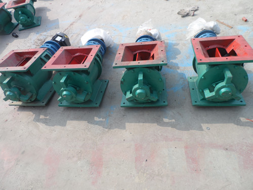 SAM_1907_副本中圖