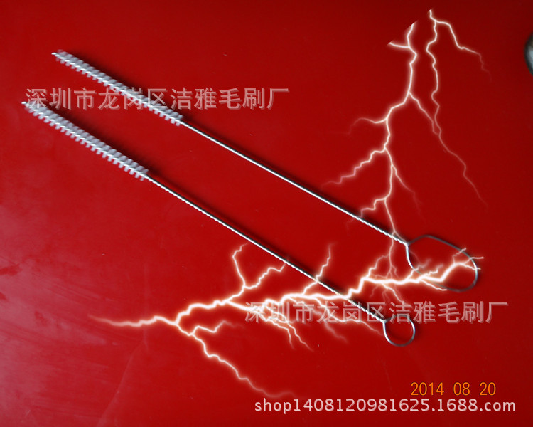 DSC01050_副本