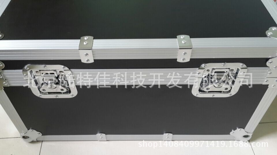 QQ圖片20140528105203