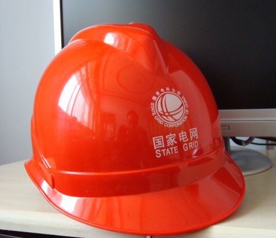 6B208BDA9CBEE663E12CA3D715F01D