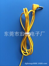 �S��ֱ�N3.5�����o�uPE�侀��PE���l����16P���l���������߾���