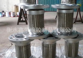 t0108a1c66844d0dc3a