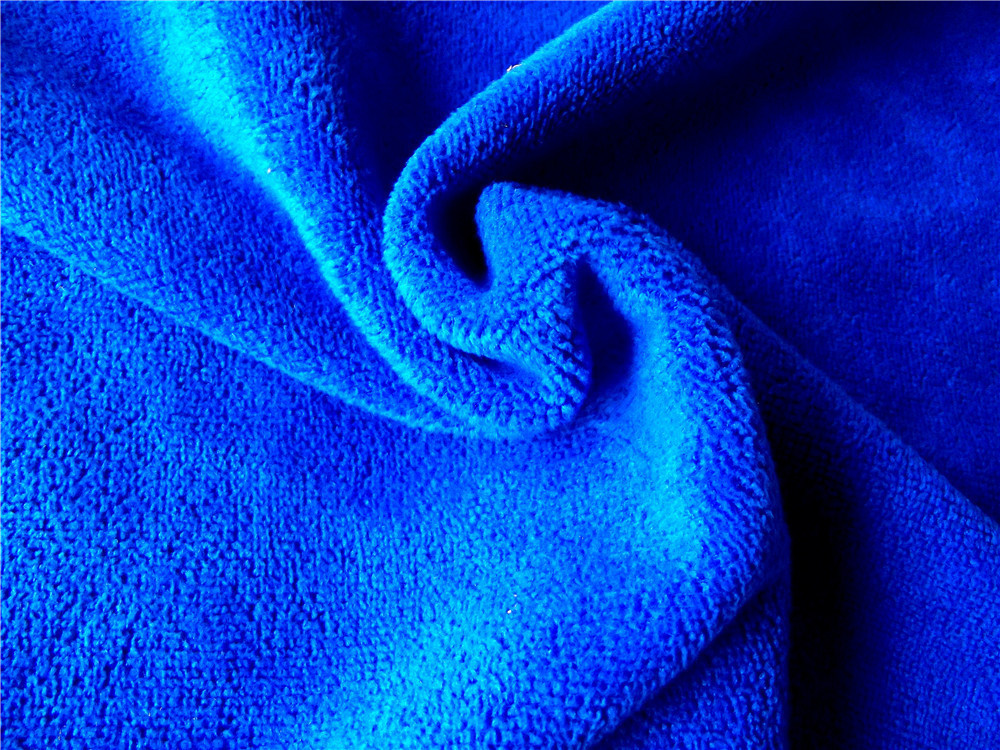 1361126149_1758807645