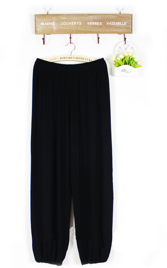 Pantalon pyjama - Ref 717542 Image 10