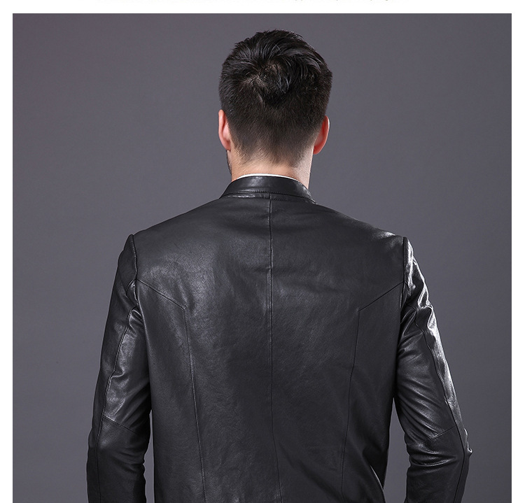 男士皮衣89011-無_11