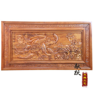 �S�����l �|�ľ�� ��������ľ��ˇƷ �¹Œ�� һ�����l